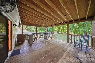 2326 Springwater Drive, Gastonia, NC 28056 - Photo 19