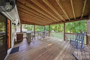 2326 Springwater Dr, Gastonia, NC 28056 - Photo 19