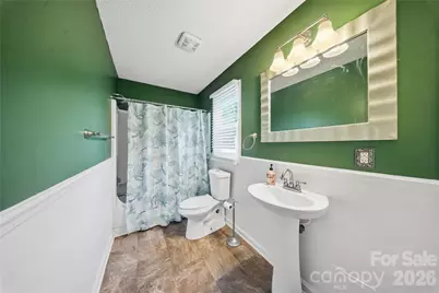 2326 Springwater Drive, Gastonia, NC 28056 - Photo 13