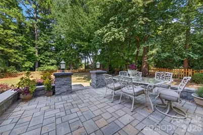 12135 Darby Chase Drive, Charlotte, NC 28277 - Photo 3