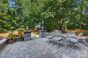 12135 Darby Chase Dr, Charlotte, NC 28277 - Photo 3