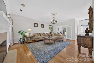 12135 Darby Chase Drive, Charlotte, NC 28277 - Photo 15