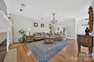 12135 Darby Chase Dr, Charlotte, NC 28277 - Photo 15