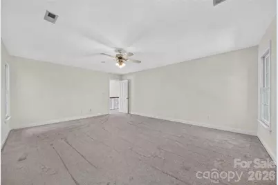 12135 Darby Chase Drive, Charlotte, NC 28277 - Photo 23