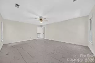 12135 Darby Chase Dr, Charlotte, NC 28277 - Photo 23