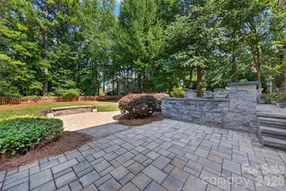 12135 Darby Chase Drive, Charlotte, NC 28277 - Photo 35
