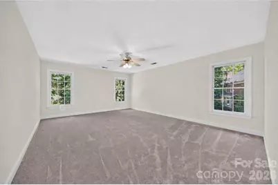 12135 Darby Chase Drive, Charlotte, NC 28277 - Photo 21