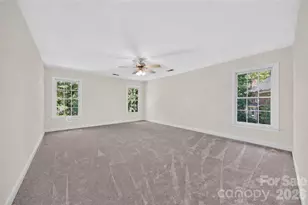 12135 Darby Chase Dr, Charlotte, NC 28277 - Photo 21
