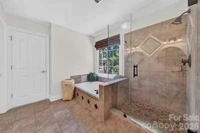 12135 Darby Chase Drive, Charlotte, NC 28277 - Photo 27