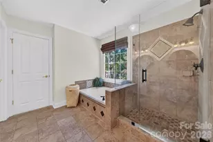 12135 Darby Chase Dr, Charlotte, NC 28277 - Photo 27