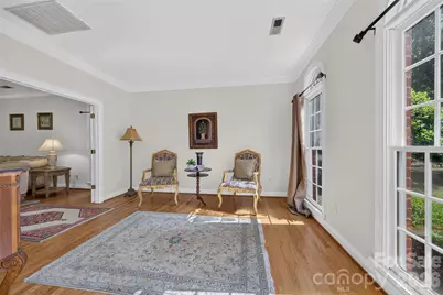 12135 Darby Chase Drive, Charlotte, NC 28277 - Photo 11