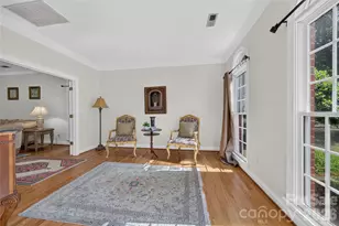 12135 Darby Chase Dr, Charlotte, NC 28277 - Photo 11