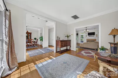 12135 Darby Chase Drive, Charlotte, NC 28277 - Photo 13