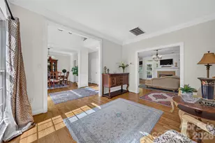 12135 Darby Chase Dr, Charlotte, NC 28277 - Photo 13