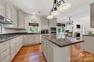 12135 Darby Chase Dr, Charlotte, NC 28277 - Photo 17