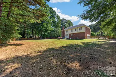 12135 Darby Chase Drive, Charlotte, NC 28277 - Photo 7