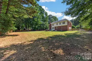 12135 Darby Chase Dr, Charlotte, NC 28277 - Photo 7