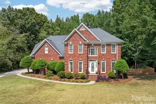 12135 Darby Chase Dr, Charlotte, NC 28277 - Photo 45