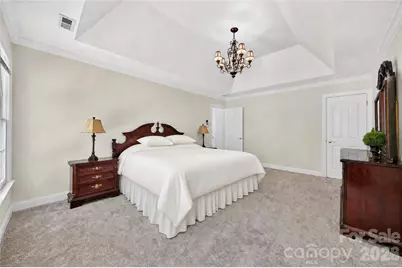 12135 Darby Chase Drive, Charlotte, NC 28277 - Photo 25