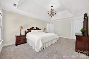 12135 Darby Chase Dr, Charlotte, NC 28277 - Photo 25