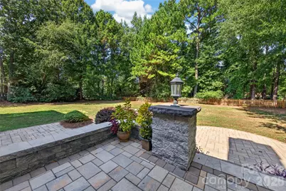 12135 Darby Chase Drive, Charlotte, NC 28277 - Photo 5