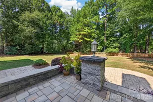 12135 Darby Chase Dr, Charlotte, NC 28277 - Photo 5