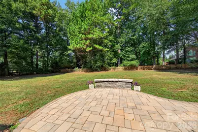 12135 Darby Chase Drive, Charlotte, NC 28277 - Photo 43