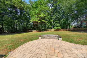 12135 Darby Chase Dr, Charlotte, NC 28277 - Photo 43