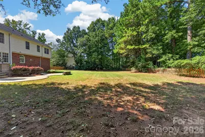 12135 Darby Chase Drive, Charlotte, NC 28277 - Photo 39