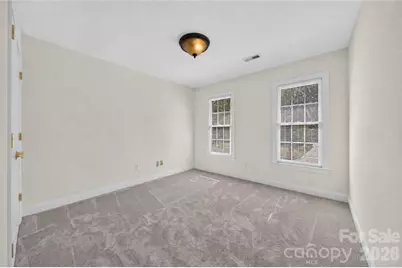12135 Darby Chase Drive, Charlotte, NC 28277 - Photo 29