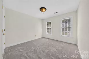 12135 Darby Chase Dr, Charlotte, NC 28277 - Photo 29