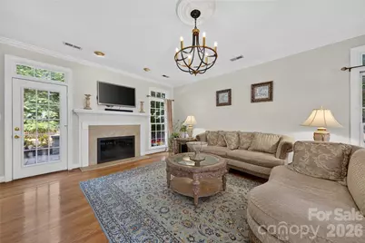 12135 Darby Chase Drive, Charlotte, NC 28277 - Photo 33