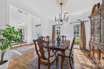 12135 Darby Chase Drive, Charlotte, NC 28277 - Photo 9
