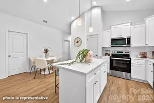 2712 Glendale Ave, Kannapolis, NC 28081 - Photo 7