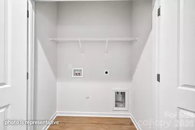 2712 Glendale Avenue, Kannapolis, NC 28081 - Photo 21
