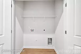 2712 Glendale Ave, Kannapolis, NC 28081 - Photo 21