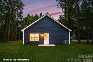 2712 Glendale Ave, Kannapolis, NC 28081 - Photo 5