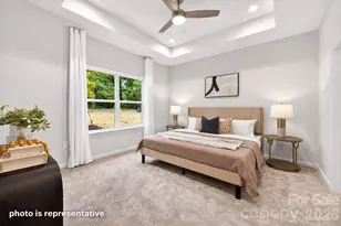 2712 Glendale Ave, Kannapolis, NC 28081 - Photo 15