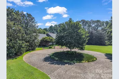 164 Brookfield Drive, Forest City, NC 28043 - Photo 39