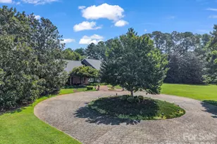 164 Brookfield Dr, Forest City, NC 28043 - Photo 39