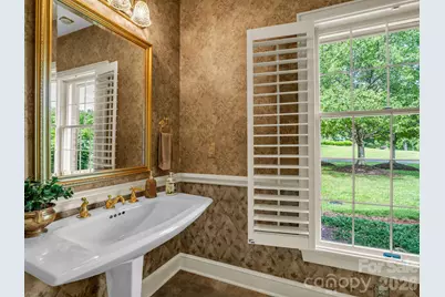 164 Brookfield Drive, Forest City, NC 28043 - Photo 19