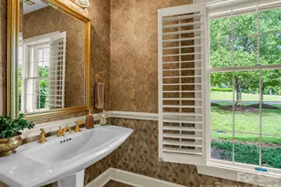 164 Brookfield Dr, Forest City, NC 28043 - Photo 19