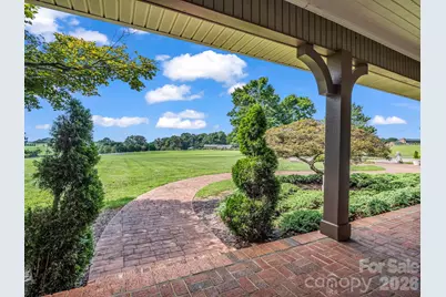 164 Brookfield Drive, Forest City, NC 28043 - Photo 7