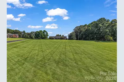164 Brookfield Drive, Forest City, NC 28043 - Photo 5