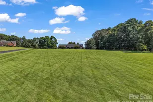 164 Brookfield Dr, Forest City, NC 28043 - Photo 5