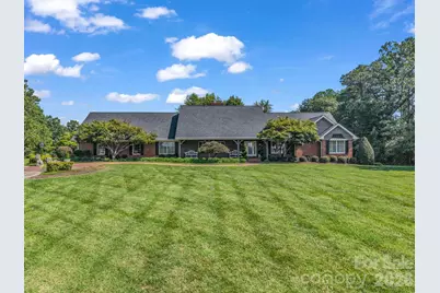 164 Brookfield Drive, Forest City, NC 28043 - Photo 1