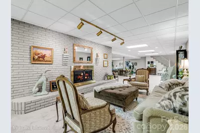 164 Brookfield Drive, Forest City, NC 28043 - Photo 33