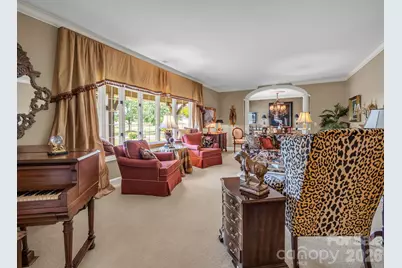 164 Brookfield Drive, Forest City, NC 28043 - Photo 21