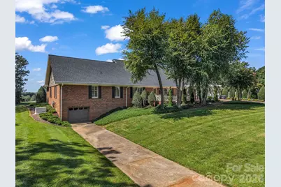 164 Brookfield Drive, Forest City, NC 28043 - Photo 41
