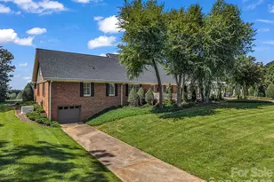 164 Brookfield Dr, Forest City, NC 28043 - Photo 41